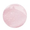 Premium Rubber Base Coat PRINCESS GLOW 10ml
