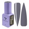 DNKa' Halloween Set 6 x 12 ml