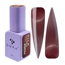 DNKa' Halloween Set 6 x 12 ml