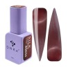 DNKa' Halloween Set 6 x 12 ml