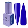 DNKa' Halloween Set 6 x 12 ml