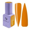 DNKa' Halloween Set 6 x 12 ml