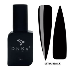 DNKa' Halloween Set 6 x 12 ml