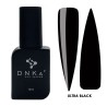 DNKa' Halloween Set 6 x 12 ml