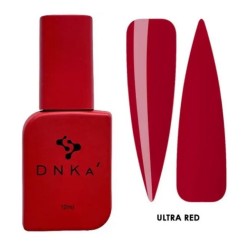 DNKa' Halloween Set 6 x 12 ml