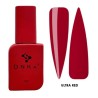 DNKa' Halloween Set 6 x 12 ml