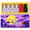 DNKa' Halloween Set 6 x 12 ml