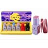 DNKa' Halloween Set 6 x 12 ml