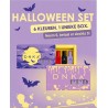 DNKa' Halloween Set 6 x 12 ml