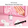 Baby Boomer 2in1 Ombré Aura