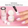 Baby Boomer 2in1 Ombré Aura