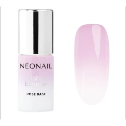Baby Boomer 2in1 Ombré Aura