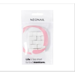 Nail Art Sponges - Sponges refill 20 stuks