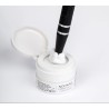 Nail Art Sponges - Sponges refill 20 stuks