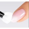 Nail Art Sponges - Sponges refill 20 stuks
