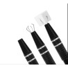 OMBRÉ EFFECT SPONGE TOOL + 100 SPONSJES