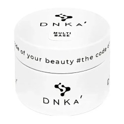 DNKa' Multi Base, 30 ml