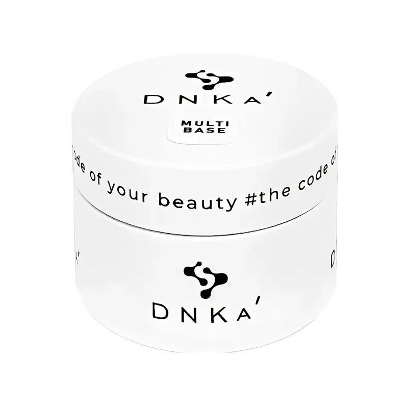 DNKa' Multi Base, 30 ml
