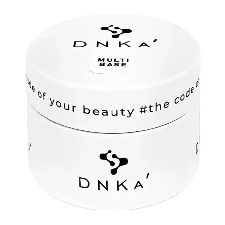 DNKa' Multi Base, 30 ml