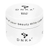 DNKa' Multi Base, 30 ml