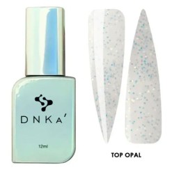 DNKa' Top Opal, 12 ml