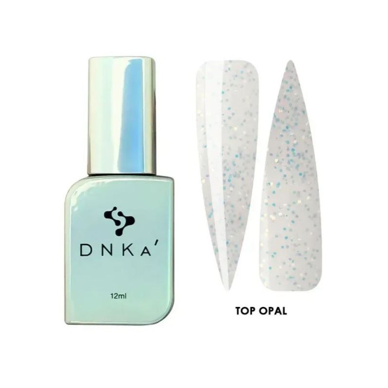 DNKa' Top Opal, 12 ml