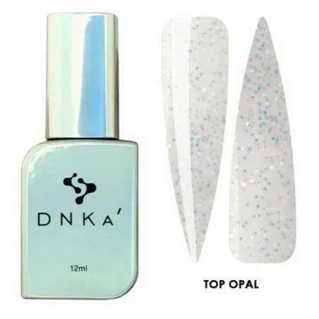 DNKa' Top Opal, 12 ml