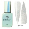 DNKa' Top Opal, 12 ml