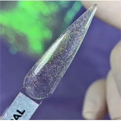 DNKa' Top Opal, 12 ml