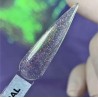 DNKa' Top Opal, 12 ml