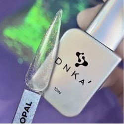 DNKa' Top Opal, 12 ml
