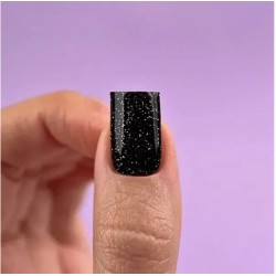 DNKa' Top Opal, 12 ml