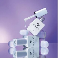 DNKa' Top Opal, 12 ml