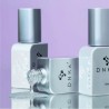 DNKa' Top Opal, 12 ml