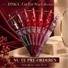 DNKA | Cateye Wine Collection 2026