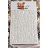 Easy Nail Art Sticker Nail Art 5D-0105