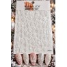 Easy Nail Art Sticker Nail Art 5D-0105