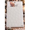 Easy Nail Art Sticker Nail Art 5D-0115