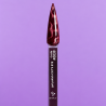 DNKa' Gel Polish Color - Cat's Eye - 0039
