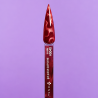 DNKa' Gel Polish Color - Cat's Eye - 0040