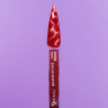 DNKa' Gel Polish Color - Cat's Eye - 0043