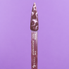 DNKa' Gel Polish Color - Cat's Eye - 0044