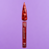 DNKa' Gel Polish Color - Cat's Eye - 0041