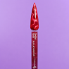 DNKa' Gel Polish Color - Cat's Eye - 0042