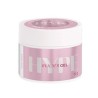 HYPE GEL Builder gel Cover Pink