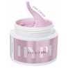 HYPE GEL Builder gel Cover Pink