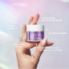 HYPE GEL Builder gel Cover Pink