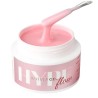 Builder gel Hype Flow Gel Cover Pink