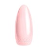 Builder gel Hype Flow Gel Cover Pink