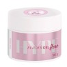 Builder gel Hype Flow Gel Cover Pink
